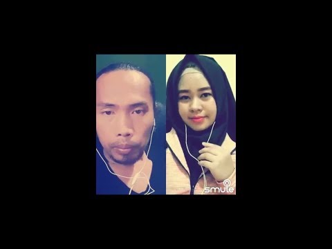 Arya Satria Feat. Shreya Caroline - Sayangku Satu | Dangdut (Official Music Video)