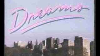 Download lagu Dreams TV Series  (John Stamos, Valerie Stevenson) mp3