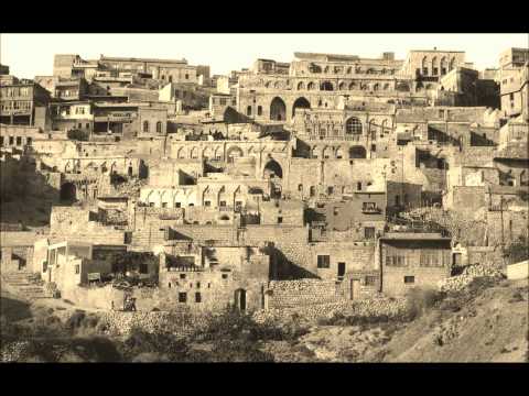 Steroid Maximus - Radio Raheem