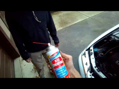 00 Honda Civic P1399 Code 03 22