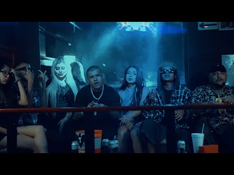 SABADRUGS - ElReghosg, @ILUMINATIKOFICIAL , @Lokothl , @EmeSenick @KdaverBeatz 🎹 - K11MUSIC -