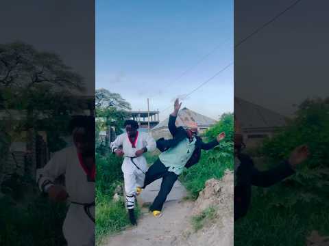 i don't want peace 🤣🤣 #funny  #comedy  #kungfu