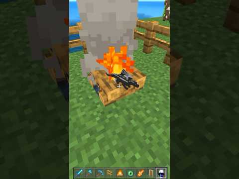 CloNe_OPz - how to hatch ender dragon egg in 10 sec  💯 real#minecraft #shorts