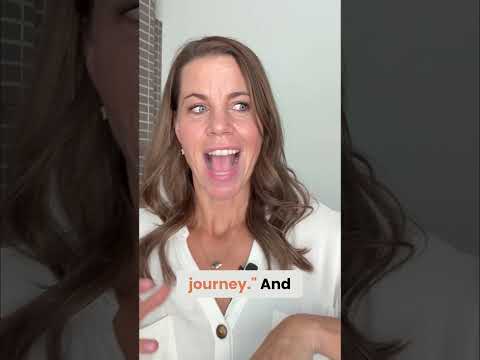 Relapse: Deep Dive for Complete Healing & Lasting Wellness #chronicillness #healingtechniques