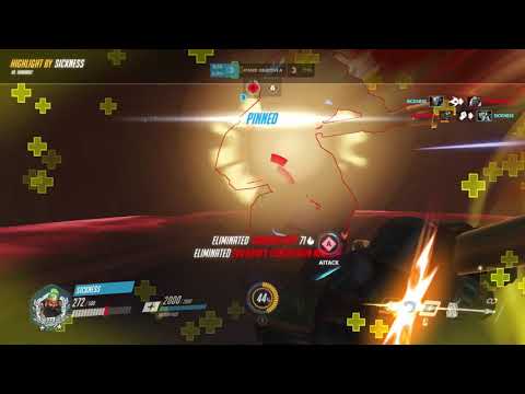 aggro 19 06 09 19 30 06