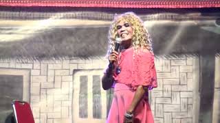 Download lagu lenong paling kocak Maja vs Madih - Lenong Betawi MEKAR BARU mp3