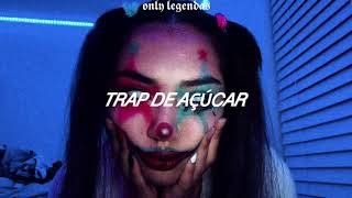 Smack A Bitch by Rico Nasty | TRADUÇÃO-LEGENDADO