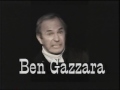 Opening To BASEketball 1998 VHS