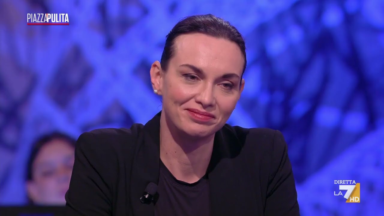 Riforma giustizia, Padellaro: "Secondo l’opposizione, Garlasco fa calare la popolarità della ...