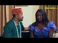 THE ROYAL PRINCE 3&4 (TEASER) - 2024 LATEST NIGERIAN NOLLYWOOD MOVIES