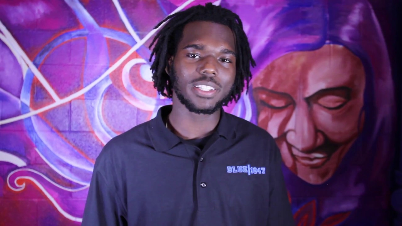 Promotional video thumbnail 3 for Eminent Sky (Video and Photo Services)