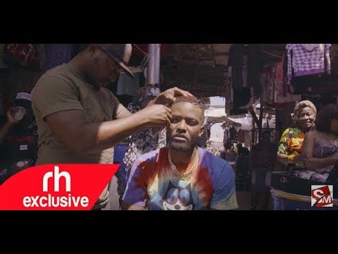 DJ D BOY -  DUM DEE MIXTAPE INTRO (RH EXCLUSIVE)