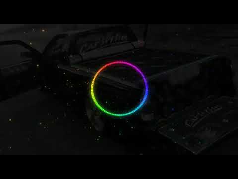 Dj Guuga-Rave the book is on the table (Dj dreamer)