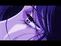 Freya Skye Silent Treatment Slowed To Perfection Slightly Reverb