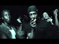 Nunnie Da III Really GDK Shot By Shiftmp4