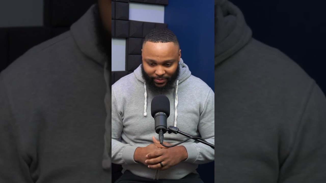 What is the difference between a group home and a nursing home? Tipseri