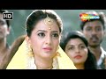 बबलू कर लो ना शादी Babloo Bachelor Comedy Movie Sharman Joshi Tejashri P