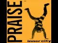 Inner City   Praise The Future Sound Of London Concept Dub