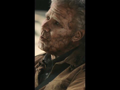 Army of the Dead in the @GeneralMotors big game commercial! #EverybodyIn