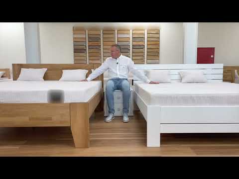 Vysvětlovací videa