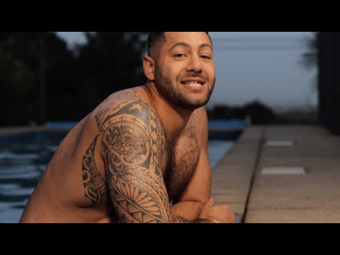 Mikey Mayz - Lights Out (Official Music Video) ft. Victor J Sefo