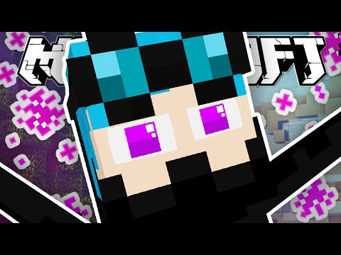 Minecraft Lab | HOW TO BRAINWASH ANY MINECRAFT MOB!!