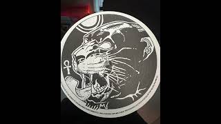 Wildchild - Dance No More (0703 Mix)