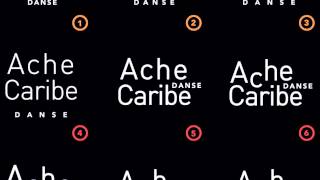 Feliz Navidad Marlon