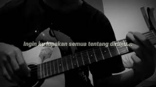 Download lagu Story Wa || Fingerstyle Gitar | Tinggal Kenangan - 30 Detik Baper mp3 Download lagu Story Wa || Fingerstyle Gitar | Tinggal Kenangan - 30 Detik Baper mp3