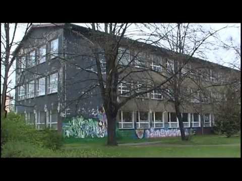 Forderung: Frische Farbe für die Lindenschule - ELSTERWELLE