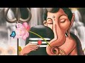 Ganapathi Whatsapp Status New Ganapathi Whatsapp Status Ganesha Status Video Mutyala Mahesh Kumar