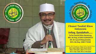 Download lagu 2021-06-13, Al-Hikam Bahasa Sunda mp3