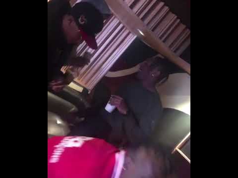 Grownboitrap New Song Snippet 🔥