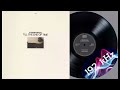 Stephan Micus - Till the end of time (LP, 1978) recording and upload in 24bit/192kHz