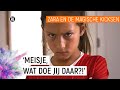 DE SPELERSMARKT | Zara en de Magische Kicksen #2 | NPO Zapp