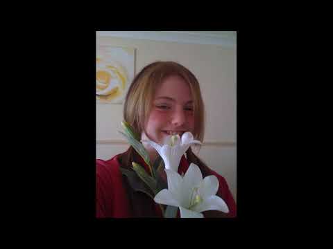 Used to be mine (Waitress cover) by Sashy