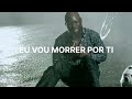 Mr Bow Muleza Official Lyric Video