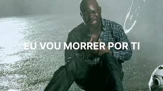 Download lagu Mr. Bow - Muleza mp3 Download lagu Mr. Bow - Muleza mp3