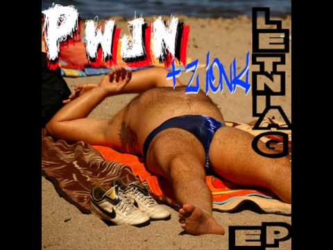 PWJN - Szkoła haftu (ft. Ptasiek)