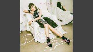 Download lagu Tiny Light mp3