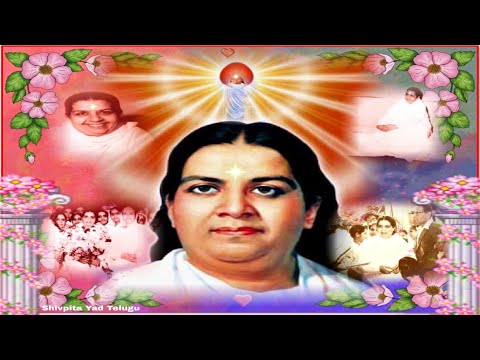 Mamma Mamma Ravamma - Song | Brahma Kumaris