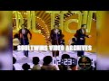The Delfonics - I Don't Want To Make You Wait/I Told You So