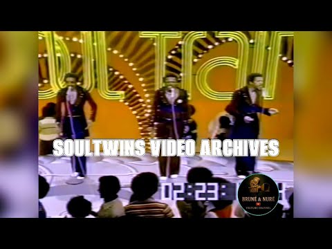 Thumbnail for The Delfonics - I Don't Want To Make You Wait/I Told You So by The Delfonics