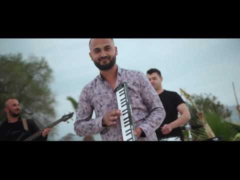 Eli beratit-(Summer Hitt)