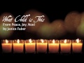 What Child is This by Janice Faber