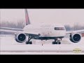 Canada Canada Whatsapp Status India To Canada Whatsapp Status Punjabi Canada Status