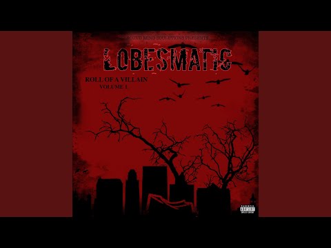 Ruste Juxx Interlude