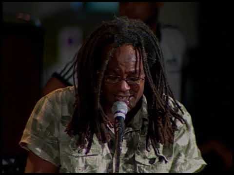 Volando hacia la Luna (Gerardo Alfonso)