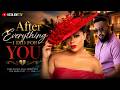 AFTER EVERYTHING I DID FOR YOU NADIA BUARI FREDRICK LEONARD LATEST 2026 NIGERIAN MOVIE