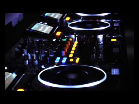 DJ ZYÖM x JAMES ARTHUR x Say You Won't Let Go Zouk [ValensJzl_Request 2017]°•BrtH`Bluz [Burhay]